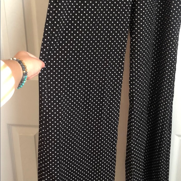 Jumpsuit - Picture 4 of 7